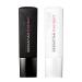 Sebastian Professional Penetraitt Shampoo & Conditioner | Strengthening & Repair | For Damaged & Colored Hair | 8.4 fl oz BUNDLE*