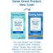 Tummy Calm Homeopathic Gas Relief Drops for Children - 2 fl oz (Pack of 1) | Natural Gas Relief Solution - Buy Online on GoSupps.com