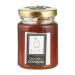 SIGI Azienda Agricola QUINCE Jelly | Free of Food Dyes Preservatives and Chemical Additives | 100% Artisanal and Natural | Handmade and Made in Italy | Jar 110gr.