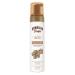 Hawaiian Tropic - Self-Tanning Corrector 200 ml