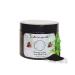 Caresses My Skin Sugar Body Scrub - Exfoliating & Nourishing Scrub for Silky Soft Skin | International Shipping - Buy Online on GoSupps.com