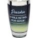 Buy Dearskin Retinol Serum - 0.1% Retinaldehyde & 0.5% Pure Retinol | Anti-Aging Powerful Anti-Wrinkle Repair International Shipping - Buy Online on GoSupps.com