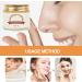 SEMINISMAR Anti-Ageing Cream Wild Yam Cream Skin Moisturising Cream Skin Moisturiser Firming Anti Wrinkle Cream Anti-Wrinkle Cream Instant Wild Yam Root Cream 70 g 1 Piece - Buy Online on GoSupps.com