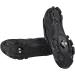BV Bike Cleats Compatible with Shimano SPD SH51 - Indoor Cycling & Mountain Bike Cleat Set - 1 Pair - Buy Online on GoSupps.com
