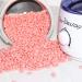 Tubayia 1000g Natural Wax Beans - Rose Hair Removal Wax Beads for Smooth Skin | Buy Online Internationally - Buy Online on GoSupps.com