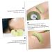 Balacoo 45 Rolls Lash Tape - Eyelash Under Eye Patch Adhesive Tape & Mapping Stickers - Non-Woven Fabric for Eyelash Extensions - Buy Online on GoSupps.com