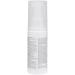James Read Tan Extending Sleep Serum - 1.7 fl. oz | Best Self-Tanning Solution for Radiant Skin - Shop Internationally - Buy Online on GoSupps.com