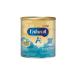 Enfamil A+ EnfaCare Infant Formula Powder 363g