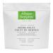 Natural Source Sweetener 10 lb / 4.54 Kg / 160 oz (Granular) - 1:1 Sugar Substitute Tabletop Sweetener No Calorie Non-GMO Gluten Free. 4.54 kg (Pack of 1)