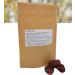 Herbal Cure - Plum Dried Seedless Sweet Plum 230g - Product of China - Buy Online on GoSupps.com