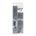 No7 Lash Impact Primer - Eyelash & Mascara Primer for Volume & Definition - Sensitive Skin Friendly - 0.2 Fl Oz - Buy Online on GoSupps.com