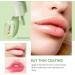 Instant Volume Lip Plumper 4ml Moisturizing Oil Lip Balm Lips Serum Lip Enhancement Reduce Lip Fine Lines Lip Care - Buy Online on GoSupps.com