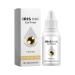 Fancy Drops Eye Color Changer Fancy Drops Change Your Eye Color Irisink Eye Drops Eye Color Changing Drops Irisink Pro Eye Drops Color Changing Eye Drops Change Eye Color (Honey)
