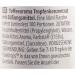Myprotein Toffee FlavDrops 50ml - Natural Flavouring for Drinks and Baking - Buy Online on GoSupps.com