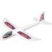 Paul G nther 1508 Surf Glider Visor - Robust Foam Kids Sliding Plane | Easy Start for Ages 4+ - Buy Online on GoSupps.com