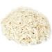 Old India Flattened Rice Thick 500g - Buy Online on GoSupps.com