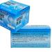 1 pack - Hydro Plus Water Gel with Hyaluronic Acid Lightweight Moisturizing Face Gel for Hydration & Smooth Skin Non-Greasy Fast-Absorbing Formula 3 oz - Buy Online on GoSupps.com