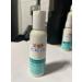 Pure Fiji Dilo Rescue Bath Therapy 2 oz - Organic Oil Soothing Soak - Buy Online on GoSupps.com