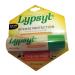 LypSyl  Intense Protection Original Mint Lip Balm 0.10 Ounce (Pack of 11)
