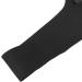 Comfortable Hallux Valgus Corrector Sleeve for Bunion Relief | Shop Internationally - Buy Online on GoSupps.com