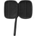 Palumma Carrying Case for Xiaomi Shaver - Portable Protective Storage for Travel | Durable & Convenient - Buy Online on GoSupps.com