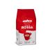 Buy Lavazza Coffee Qualita Rossa - 2 x 1000g Pack | Premium Italian Coffee | International Shipping - Buy Online on GoSupps.com