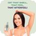 Underarm Lightening Roll-On with 5% AHA & Glycolic Acid | Pigmentation Remover & Deodorant for Men & Women | Glycoclear Technology - Buy Online on GoSupps.com