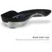 Buy Spenco Polysorb Total Support 12 | Premium Arch Support Insoles | Worldwide Shipping - Buy Online on GoSupps.com