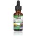 Nature's Answer Alcohol-Free Blue Cohosh Root 1-Fluid Ounce | Childbirth Support | Hot Flash Reliever Menopausal Aid | Women's Health