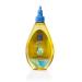 Buy Fantasia IC Repair & Revive Aloe Oil Hair Treatment 5.5 oz Best for Damaged Hair Care | International Shipping Available - Buy Online on GoSupps.com