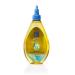 Fantasia Ic Repair & Revive Aloe Oil Complete Hair Treatment 5.5 Ounce (IC8350)