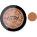 Astra Terra Bronze Skin Powder 10. - Buy Online on GoSupps.com