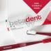  BETADENT Betadent GUMS TOOTHPASTE KIT for sensitive inflamed and irritated gums - Repairs and protects - Anti-plaque and antibacterial action - Delicate non-abrasive formula - 4 x 100 ml - Buy Online on GoSupps.com