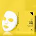 Diego dalla Palma Vitamin C Face Mask - Restores Skin Radiance, Protects from UV & Pollution, Reduces Wrinkles, Evens Complexion - 0.5 Oz - Buy Online on GoSupps.com