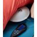 Smart Lumbar Pro - 4-in-1 Back Pain Electrostimulator | Dynamic Traction Vibration Heating & Magnetic Therapy - Buy Online on GoSupps.com