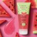  O BOTICARIO O Botic rio Cuide-se Bem Watermelon Body Lotion | Refreshing Moisturizing Scented Body Gel for Women 24-Hour Vegan Hydration 200g - Buy Online on GoSupps.com