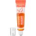 essie Apricot Nail & Cuticle Oil 2 Pack - Scent - Cuticle Care & Strengthening - 2 x 13.5ml - Buy Online on GoSupps.com