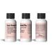 Germall Plus Natural Preservative - Broad Spectrum Water-Based Formula - 1 oz (30 mL) - Compatible with Most Cosmetics - Buy Online on GoSupps.com