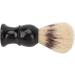 Shop LCKJLJ Multifunctional Travel Shaving Brush | Portable Synthetic Bristle & Ergonomic Handle for Barbers - Buy Online on GoSupps.com