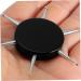 DOITOOL 4pcs Nail Art Drill Pen Nail Art Tools Nail Tools Nail Dotting Tool Manicure Tools Women Manicure Dotting Tools Manicure Supplies Miss Spherical Glue Pen Stainless Steel - Buy Online on GoSupps.com