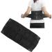 HEEPDD Waist Corset | Adjustable Breathable & Comfortable Back Compression Belts for Men & Women | Summer Sports & Fitness - Buy Online on GoSupps.com