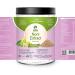 10x Noni (Morinda citrifolia) Standardized Extract Powder 50g - Buy Online on GoSupps.com