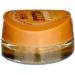 Maybelline Dream Matte Mousse Foundation Sandy Beige 0.64 oz - Buy Online on GoSupps.com