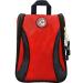 Be Smart Get Prepared 330 Piece First Aid Kit, All-Purpose