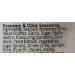 Ina Paarman Rosemary and Olive Seasoning 200ml - Buy Online on GoSupps.com