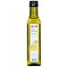 Hipp organic rapeseed oil 250 ml