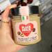 Black Milk Hazelnut Cream Spread 2x230g - Made In Italy - Bake or Spread - Gluten Free - Two Jars - Buy Online on GoSupps.com