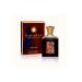 Fragrance World BAVARIA THE GEMSTONE AZLAN EDP UNISEX 2.7oz/80ML