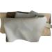Large Leather Remnants - 2 lbs. (2-4 pieces) Assorted Colors | Leather Craft Supplies - Buy Online on GoSupps.com