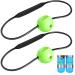 2 Pcs Tank Banger Underwater Signal Device Cylinder Diving Tank Accessories for Divers Noise Maker